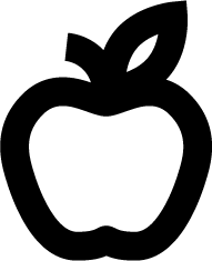 Terpinolene